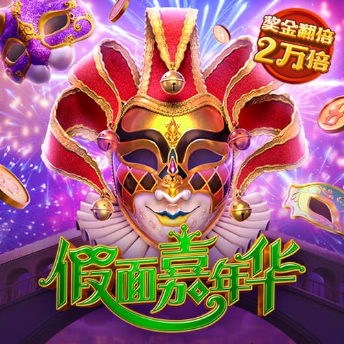 k1体育登录入口手机版官网下载
