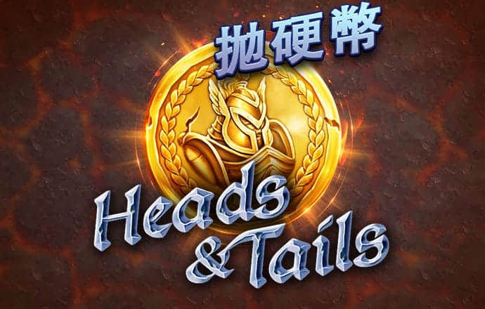 haha体育平台出款