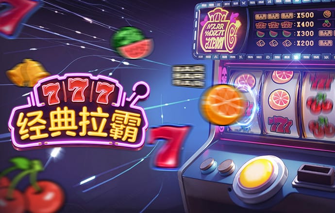 云开平台app官方最新版本