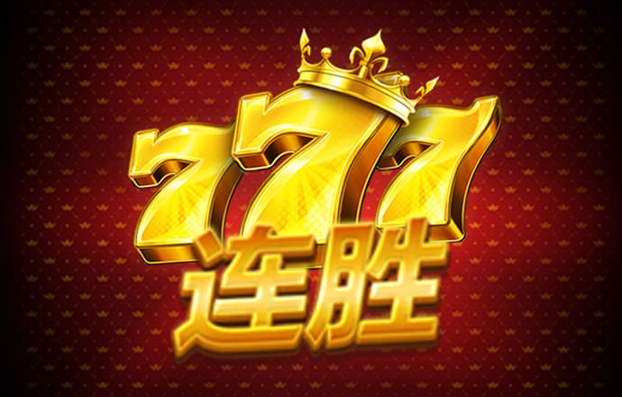 355彩票官方版下载最新app