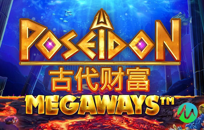 hth网页版在线登录入口